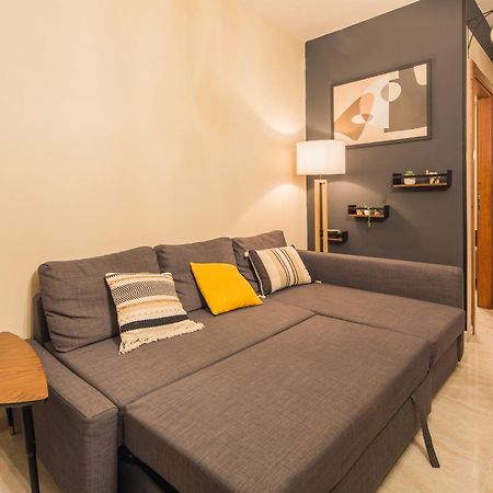 Il Borgo Degli Artisti Villa Montoro Inferiore Kültér fotó