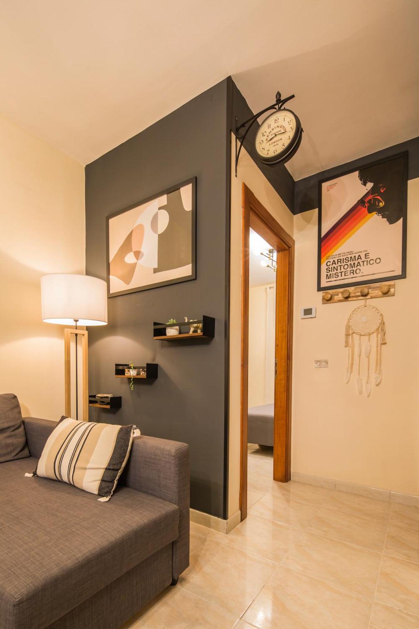 Il Borgo Degli Artisti Villa Montoro Inferiore Kültér fotó