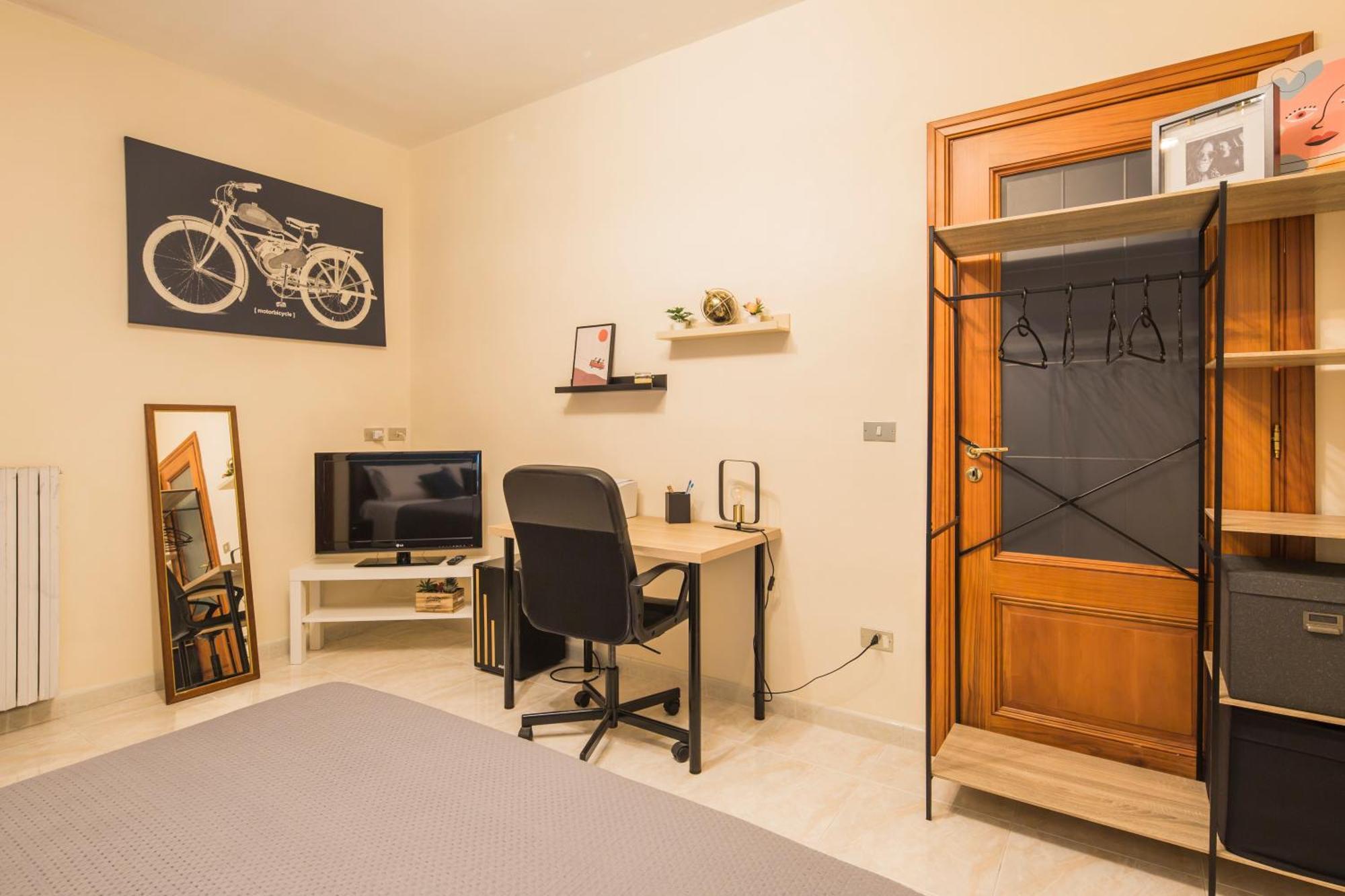 Il Borgo Degli Artisti Villa Montoro Inferiore Kültér fotó