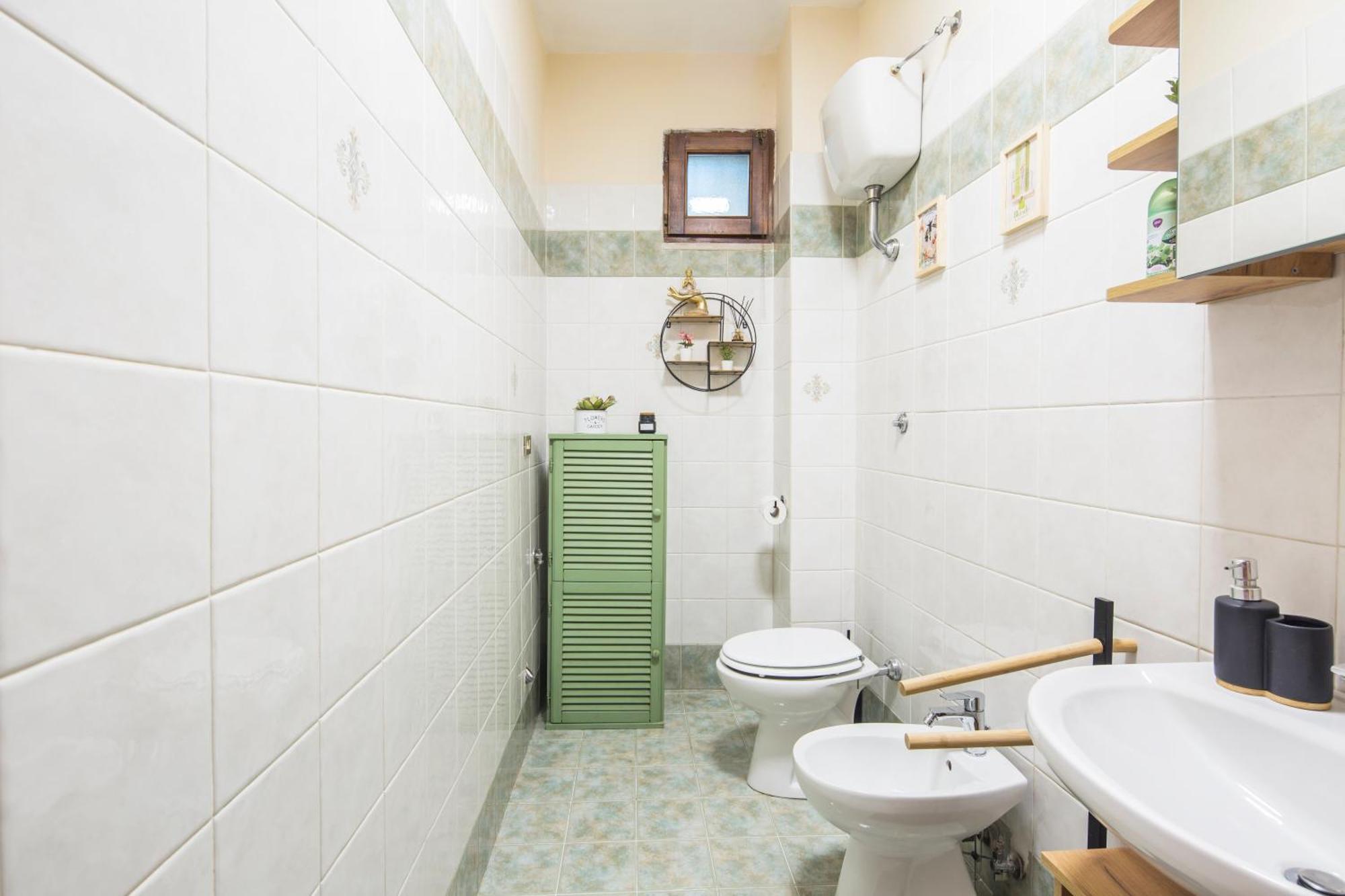 Il Borgo Degli Artisti Villa Montoro Inferiore Kültér fotó